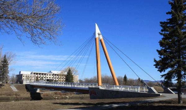 5 People, Big, Free Parkings, Near Old Quebec, Near River Exterior foto